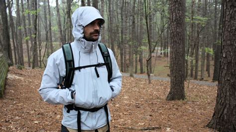arcteryx beta ar|Arc'teryx Beta AR Review .